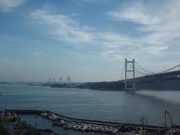 nintaihdatcho's profile picture. 社会人忙しい。格ゲー好き♪ボーリング好き♪カラオケ好き♪ドライブ好き♪人脈は増やしていきたいと思いますし、大切にしていきたいです。よろしくお願いします。