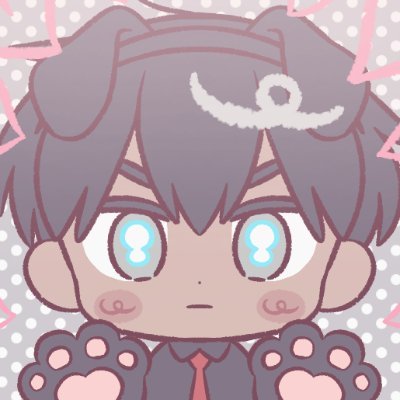 iotaku123's profile picture. 제발 덕질 좀 하자.