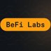 BeFi Labs (@BefiLabs) Twitter profile photo