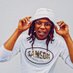 TheRealOneAM (@oneamthereal) Twitter profile photo TheRealOneAM (@oneamthereal) Twitter profile photo
