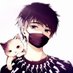 nani (@khnhlx134210308) Twitter profile photo nani (@khnhlx134210308) Twitter profile photo