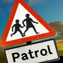 RoadSignsDirect's profile picture. Buy road signs & highways products online with easy online ordering and quick deliveries. Road safety, highways & traffic industry news.