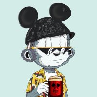Mysons (@mixmysons) 's Twitter Profile Photo Mysons (@mixmysons) 's Twitter Profile Photo