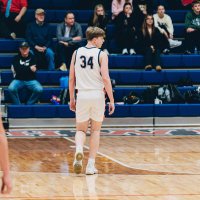 Landon Kidwell (@landonkidwell34) 's Twitter Profile Photo Landon Kidwell (@landonkidwell34) 's Twitter Profile Photo