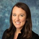 Casey Tracy - @CaseyTracy01 - Twitter