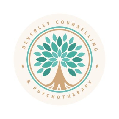 BeverleyTherapy's profile picture. Our therapy practice offers expert care from highly trained therapists in various specialties.