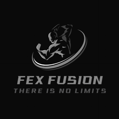 FEXfusion