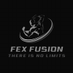 FEXfusion (@finnish47068) Twitter profile photo