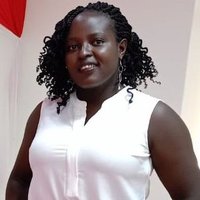 Faith Ngetich (@faithchepkuruii) 's Twitter Profile Photo Faith Ngetich (@faithchepkuruii) 's Twitter Profile Photo