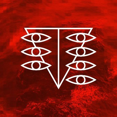 GenjiroDaniel's profile picture. wa