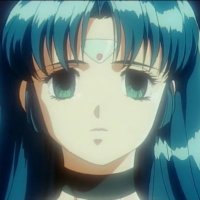 Xizyna (@xizynahunzuna) 's Twitter Profile Photo