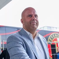 ben (@_lfcben) 's Twitter Profile Photo ben (@_lfcben) 's Twitter Profile Photo