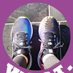 nico🌈@秋レースエントリー中 (@nico76_running) Twitter profile photo nico🌈@秋レースエントリー中 (@nico76_running) Twitter profile photo