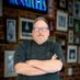 Stuart McClarty (@stuarthechef) Twitter profile photo Stuart McClarty (@stuarthechef) Twitter profile photo