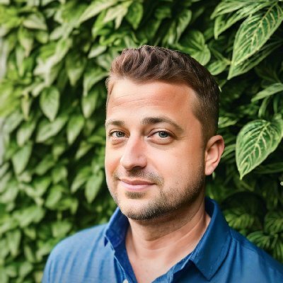 Chris_Coogan's profile picture. 