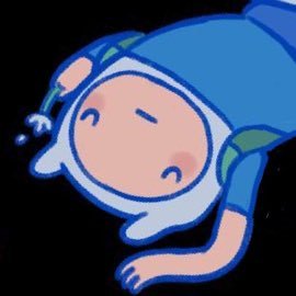 🐋さんのプロフィール画像