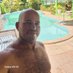 Marcelo Jesus (@marcelo80195334) Twitter profile photo Marcelo Jesus (@marcelo80195334) Twitter profile photo