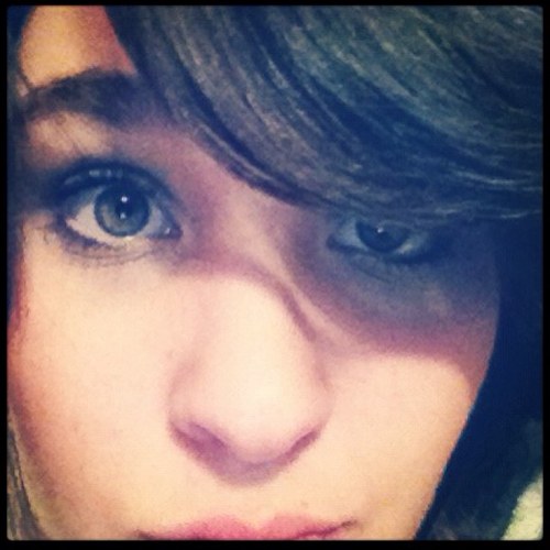 giuggitkd18's profile picture. 