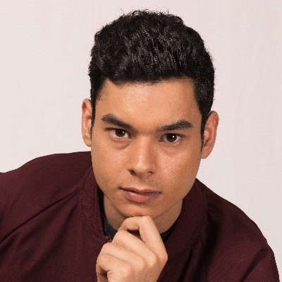 HomeSharp_'s profile picture. Scratching my own itch in real estate tech