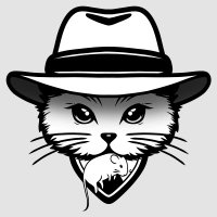 Audittens (@audittens) 's Twitter Profile