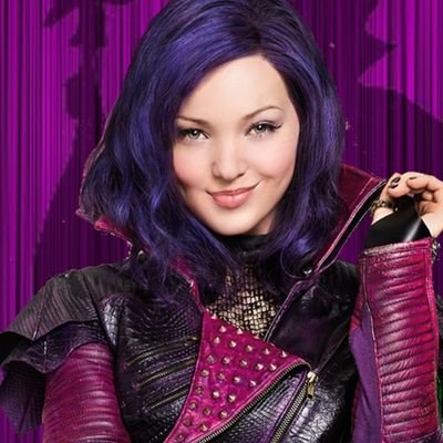 I dreamed of being a jedi knight, now I wonder is the jedi path for me? My father is Master TK. (OC #SWRP Dove Cameron FC part of @DestatiRP)