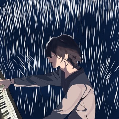 bootLoadsound's profile picture. ﾌﾞﾋﾞｰｰｰｰｯﾌﾞｯｯﾌﾞﾋﾞｯ・・・失礼しました、ボカロPです。