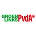 GroenLinks-PvdA (@gl_pvda) Twitter profile photo GroenLinks-PvdA (@gl_pvda) Twitter profile photo