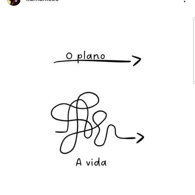 lowprofile81253's profile picture. por aqui ....