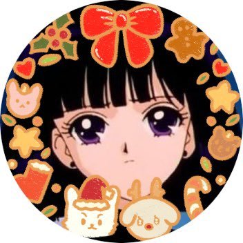 숩밤 진짜 결혼했는데요 | 바이오 간지나게 쓰는 법 아시는 분 디엠.주세요 | 당신은 그 뭐냐… 그거다. 숩밤러 | 스핀 https://t.co/HjSmGlW9CE