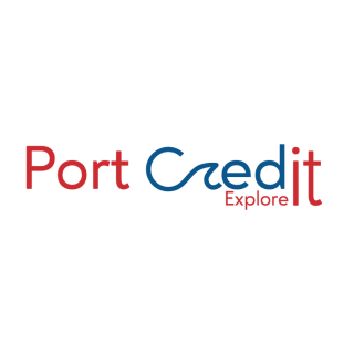 Portcreditbia Profile Picture