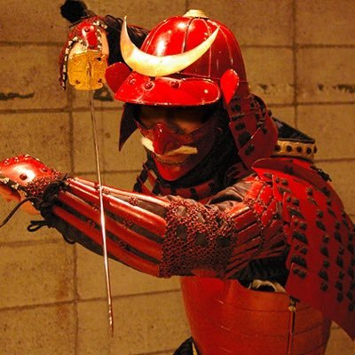 KetchumTanaka's profile picture. 雑誌編集者を経てフリーの編集・ライター稼業。コタツ記事作成者にして反逆者。立ち飲み及びコの字カウンター酒場、グルメ漫画愛好家。ダルバート研究家。90年代ヴィジュアル系と東京ヤクルトスワローズファン。