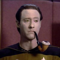 Data Guy. (@dataguy03) 's Twitter Profile