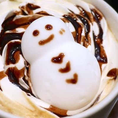 嵐さん世代のヲタク。現場行くけど普段はほぼ追えてません。