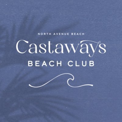 Newly reimagined | Iconic boat house bar & grill at North Avenue Beach in Chicago | Opening Memorial Day Weekend #CastawaysChi