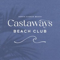 Castaways Beach Club(@CastawaysChi) 's Twitter Profile Photo