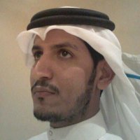 الراقي(@M_ALamry791) 's Twitter Profile Photo