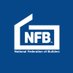 National Federation of Builders (@nfbuilders) Twitter profile photo