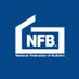 National Federation of Builders (@nfbuilders) Twitter profile photo National Federation of Builders (@nfbuilders) Twitter profile photo