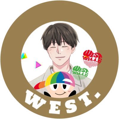 やなぎさんのプロフィール画像