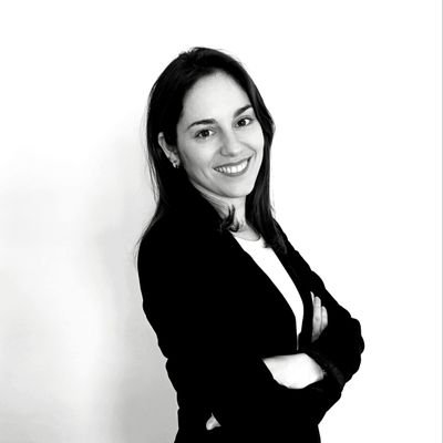 Reichel37's profile picture. Licenciada en Administración y Dirección de Empresas. MBA en Protocolo y Org. de Eventos en EIP Madrid. Amante de los viajes y las sorpreas.