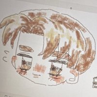 甘だれ (@amadare633) Twitter profile photo