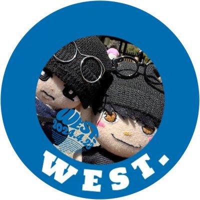 ʕ∙ჲ∙ʔᗰᗩᖇIᗩ*ʕ·ᴥ·ʔさんのプロフィール画像