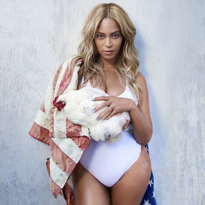 ElmStDemon's profile picture. 