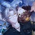 timely vynrosa 🦉🌹 (@timelyvynrosa) Twitter profile photo timely vynrosa 🦉🌹 (@timelyvynrosa) Twitter profile photo