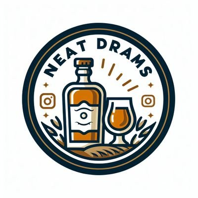 neatdrams Profile Picture