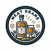 Gordon (@neatdrams) 's Twitter Profile Photo Gordon (@neatdrams) 's Twitter Profile Photo