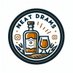 Gordon (@neatdrams) Twitter profile photo Gordon (@neatdrams) Twitter profile photo