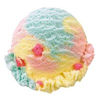🍧 (@ricittens) 's Twitter Profile