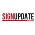Sign Update (@signupdate) Twitter profile photo Sign Update (@signupdate) Twitter profile photo