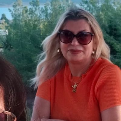 Nurymn3's profile picture. Eğitim